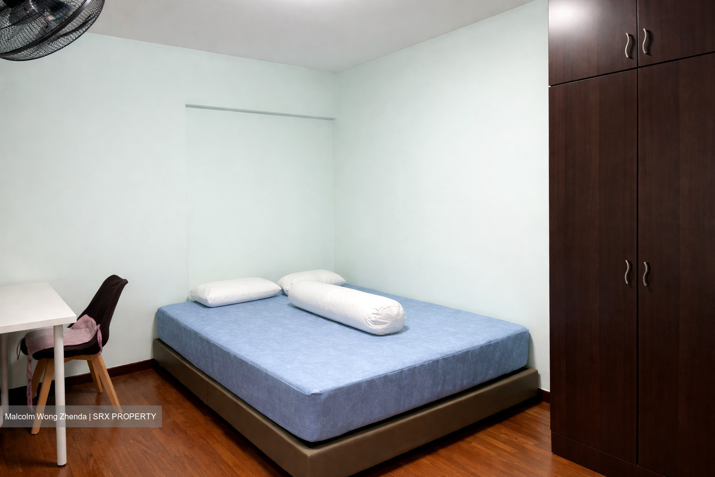 Blk 268B COMPASSVALE ARCADIA (Sengkang), HDB 4 Rooms #546551401